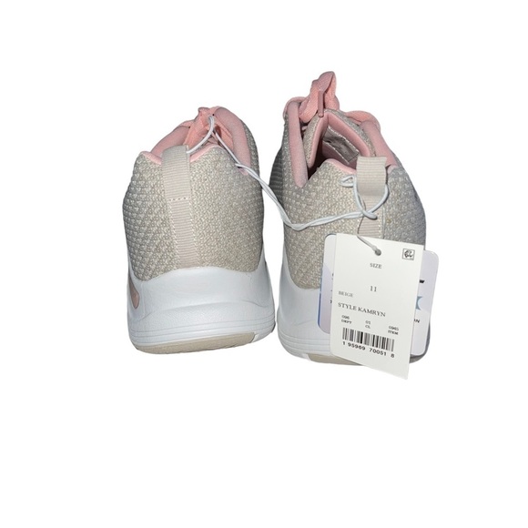 NWT Sketches Kamryn Women Shoes Size 11 - Picture 7 of 7